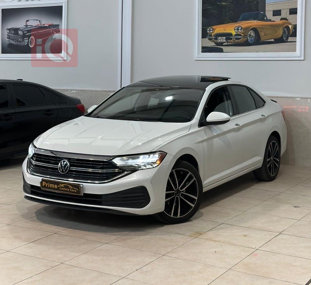 https://cdn.iqcars.io1c909028-e2f6-46eb-b220-f4049c01db26_0.jpg
